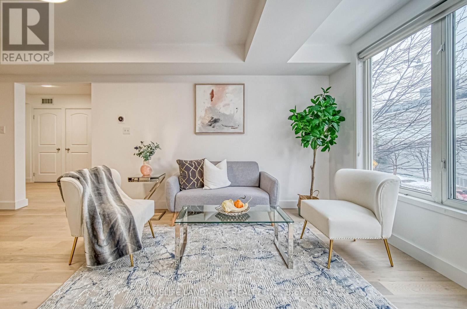 75 Carroll Street, Toronto, Ontario  M4M 3G3 - Photo 7 - E12487463