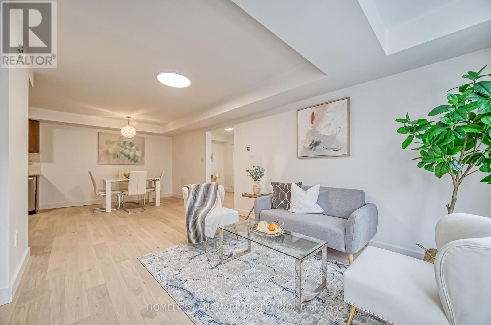 75 Carroll Street, Toronto, Ontario  M4M 3G3 - Photo 8 - E12487463