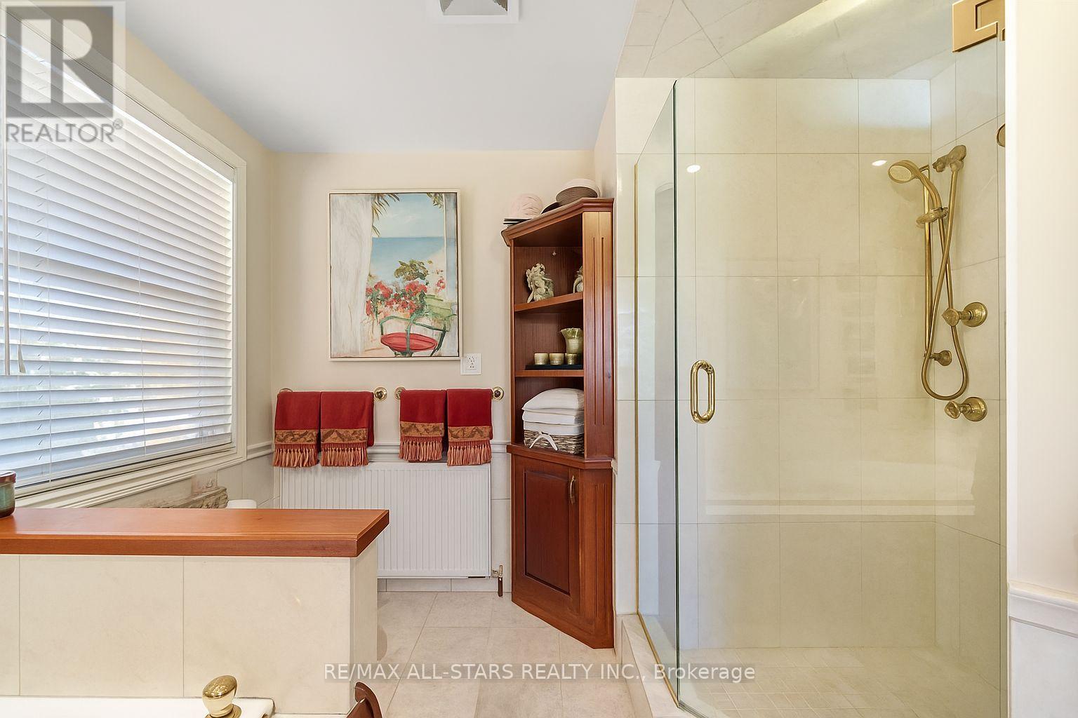 8 Manor Road, Kawartha Lakes (Bobcaygeon), Ontario  K0M 1A0 - Photo 26 - X12487496