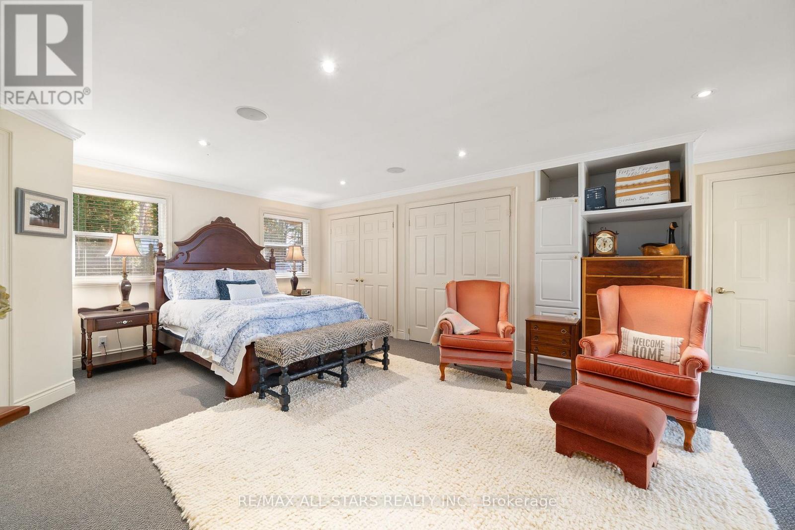 8 Manor Road, Kawartha Lakes (Bobcaygeon), Ontario  K0M 1A0 - Photo 27 - X12487496