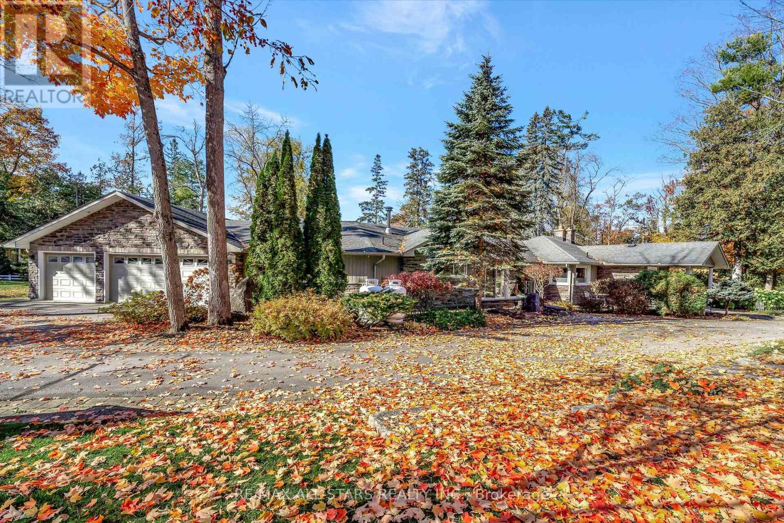 8 Manor Road, Kawartha Lakes (Bobcaygeon), Ontario  K0M 1A0 - Photo 4 - X12487496