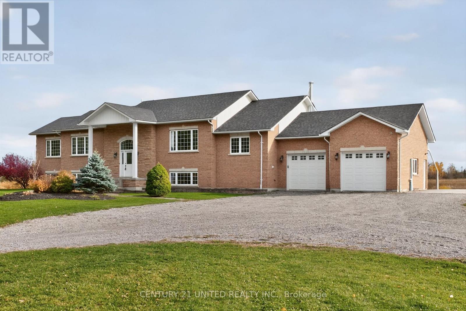 1599 MOORE DRIVE, Cavan Monaghan, Ontario