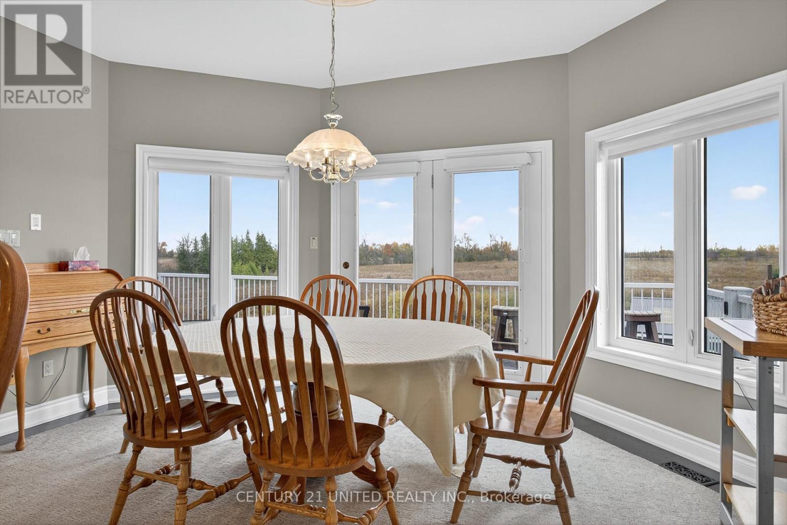 1599 Moore Drive, Cavan Monaghan, Ontario  L0A 1C0 - Photo 12 - X12487539