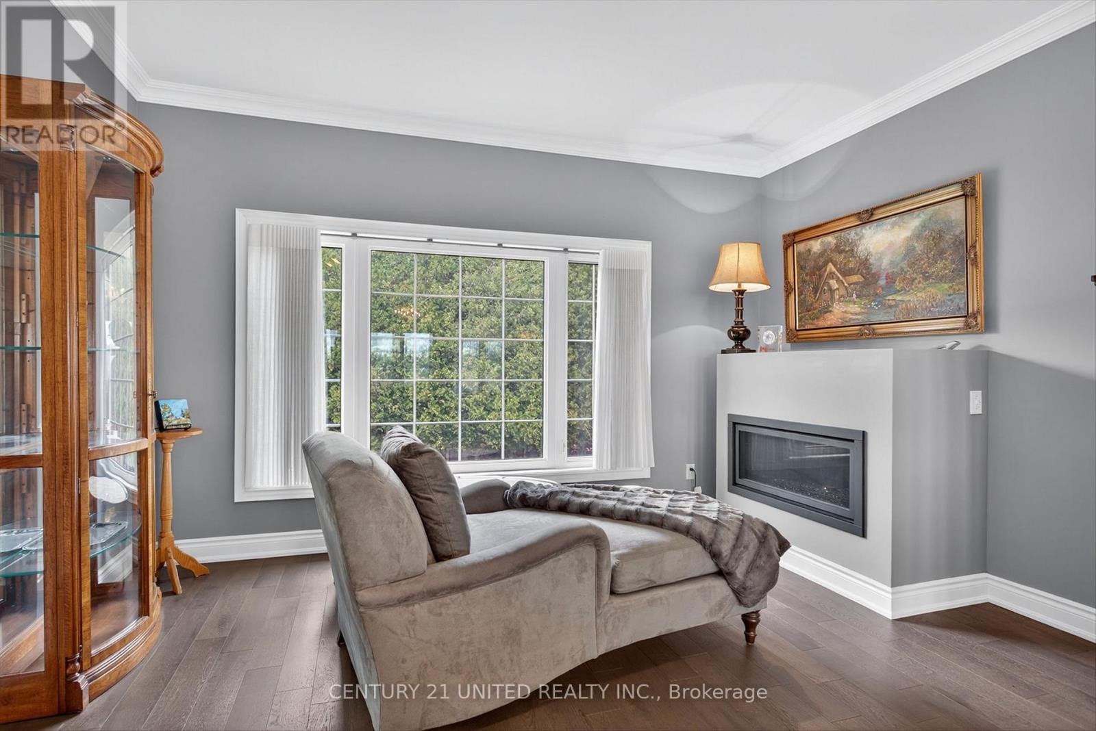 1599 Moore Drive, Cavan Monaghan, Ontario  L0A 1C0 - Photo 13 - X12487539