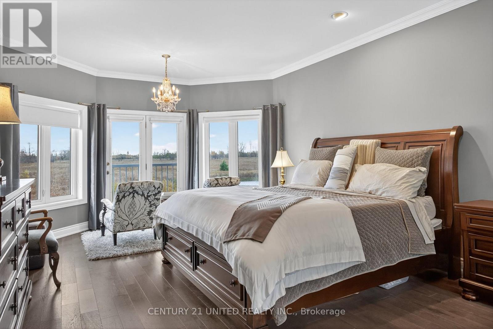 1599 Moore Drive, Cavan Monaghan, Ontario  L0A 1C0 - Photo 14 - X12487539