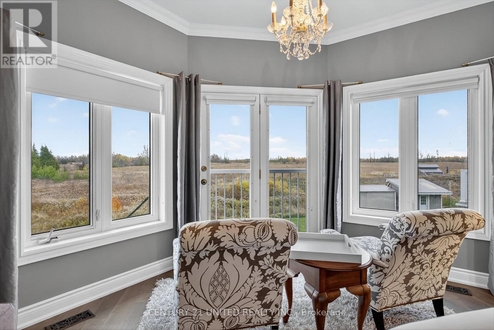 1599 Moore Drive, Cavan Monaghan, Ontario  L0A 1C0 - Photo 15 - X12487539