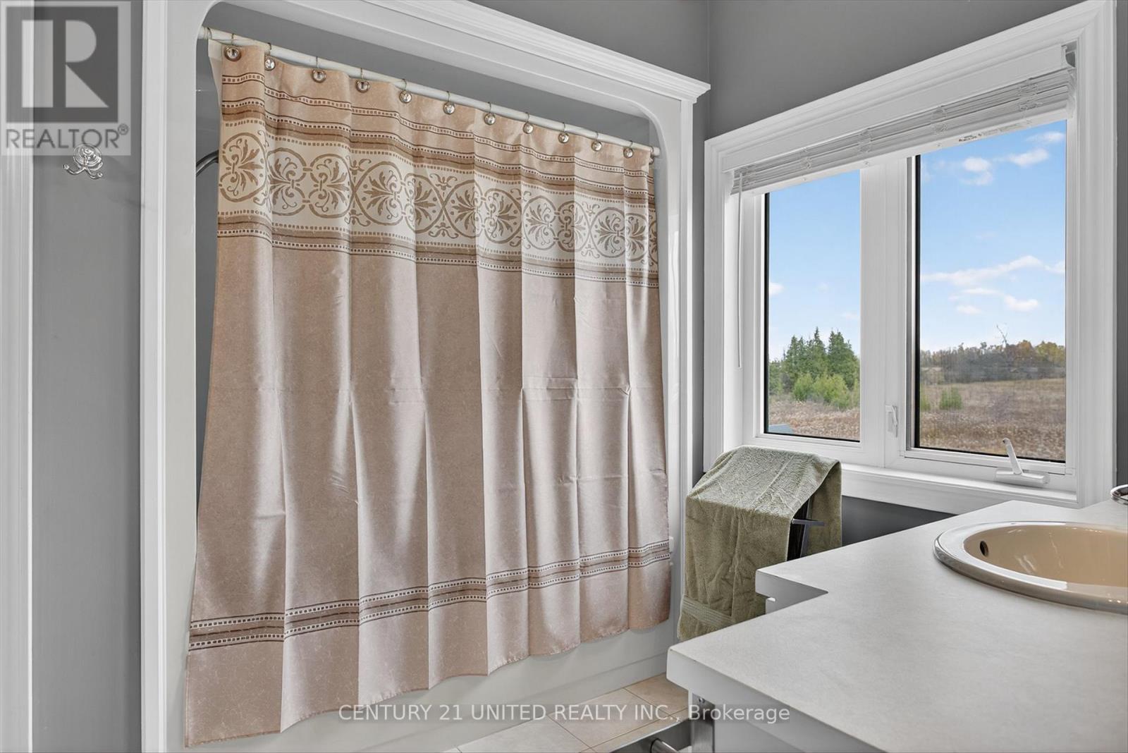 1599 Moore Drive, Cavan Monaghan, Ontario  L0A 1C0 - Photo 17 - X12487539