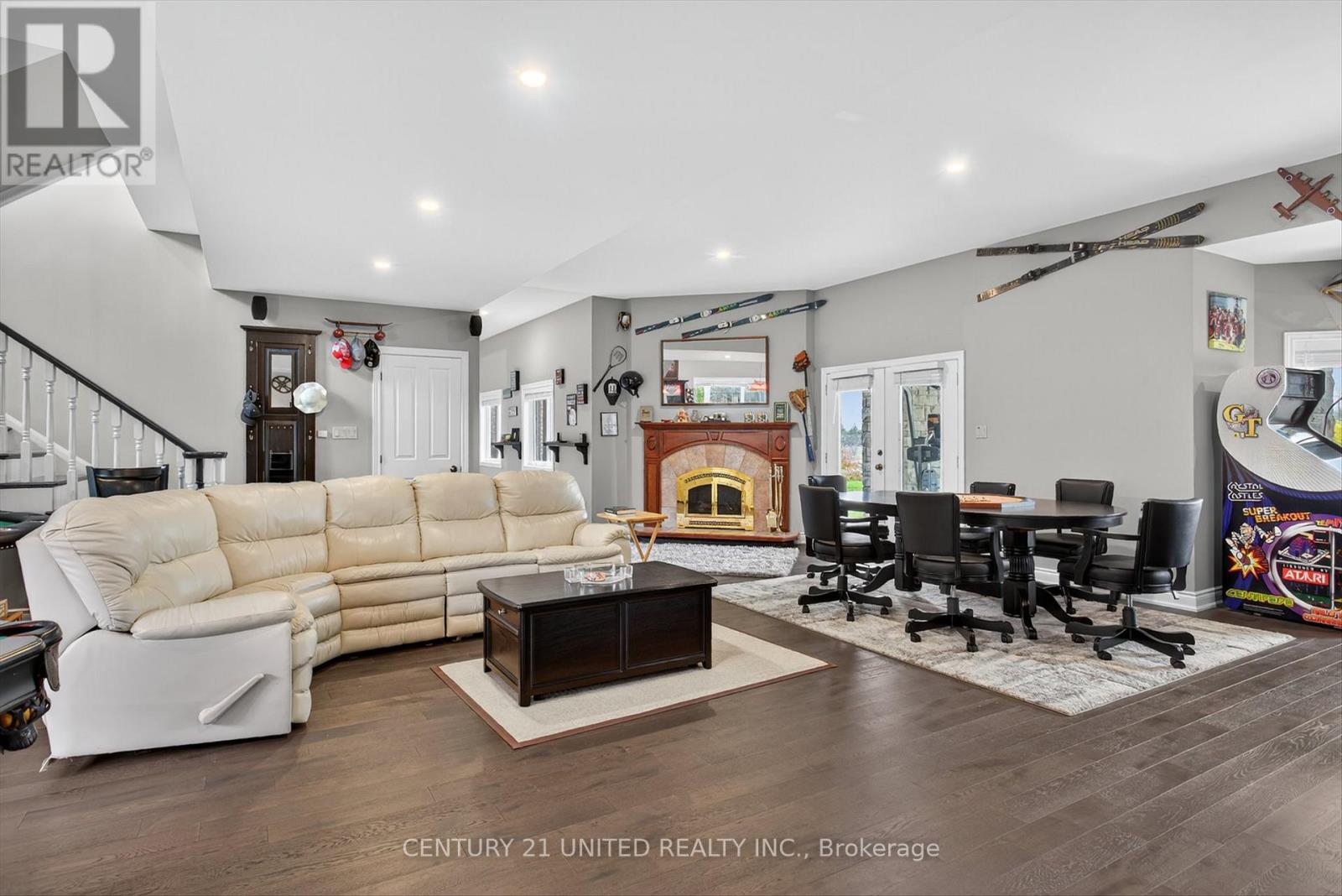 1599 Moore Drive, Cavan Monaghan, Ontario  L0A 1C0 - Photo 20 - X12487539