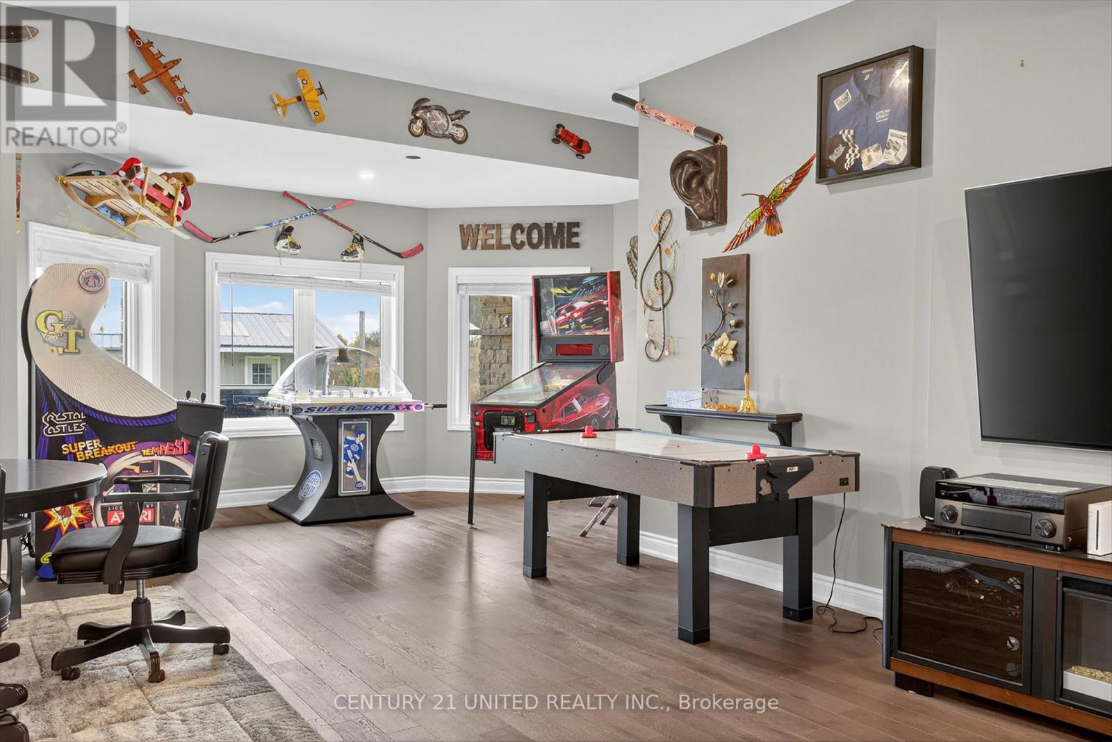 1599 Moore Drive, Cavan Monaghan, Ontario  L0A 1C0 - Photo 21 - X12487539