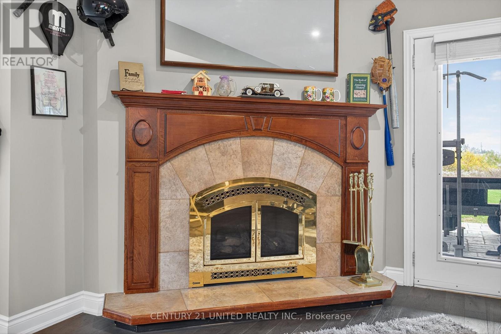 1599 Moore Drive, Cavan Monaghan, Ontario  L0A 1C0 - Photo 22 - X12487539