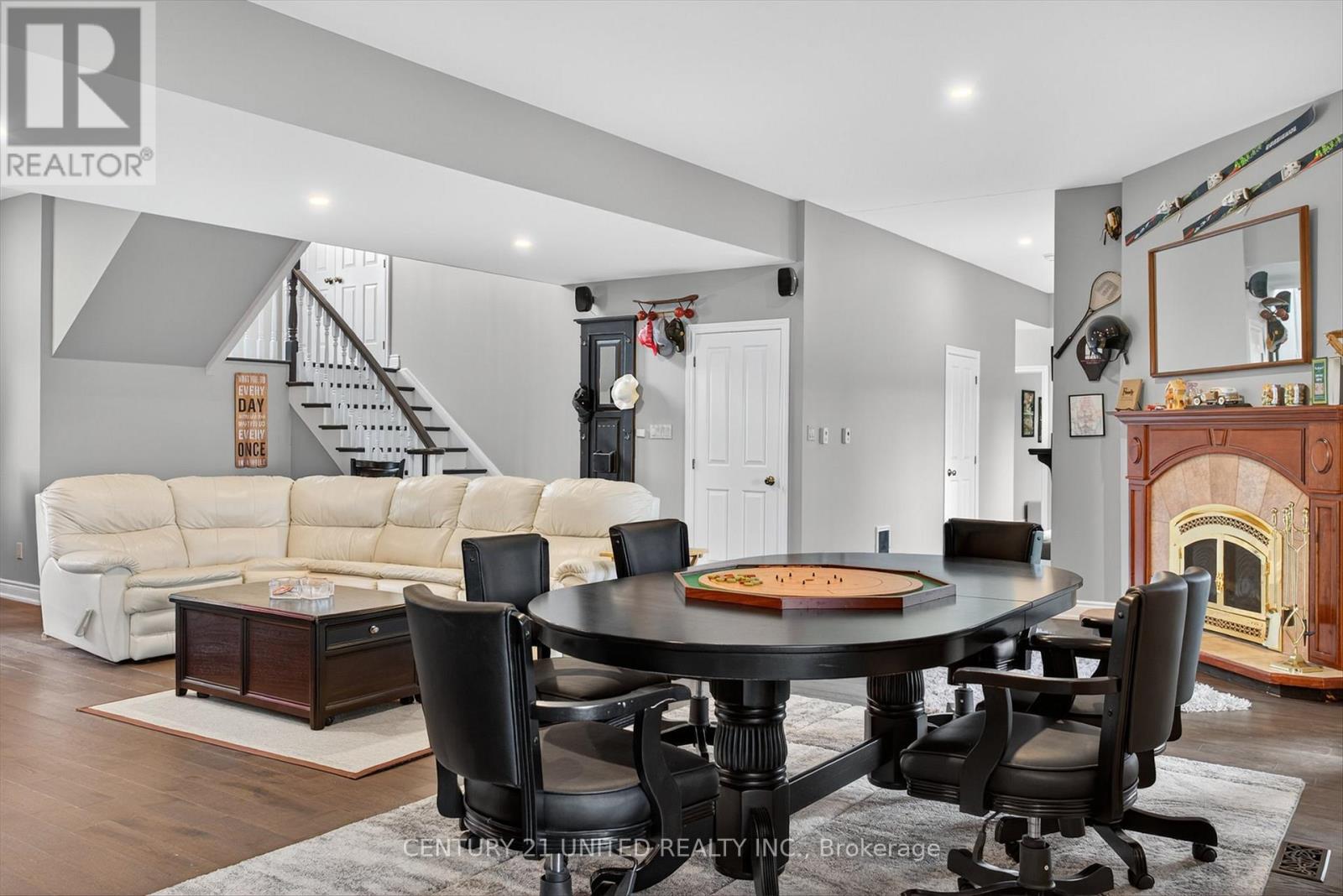 1599 Moore Drive, Cavan Monaghan, Ontario  L0A 1C0 - Photo 23 - X12487539