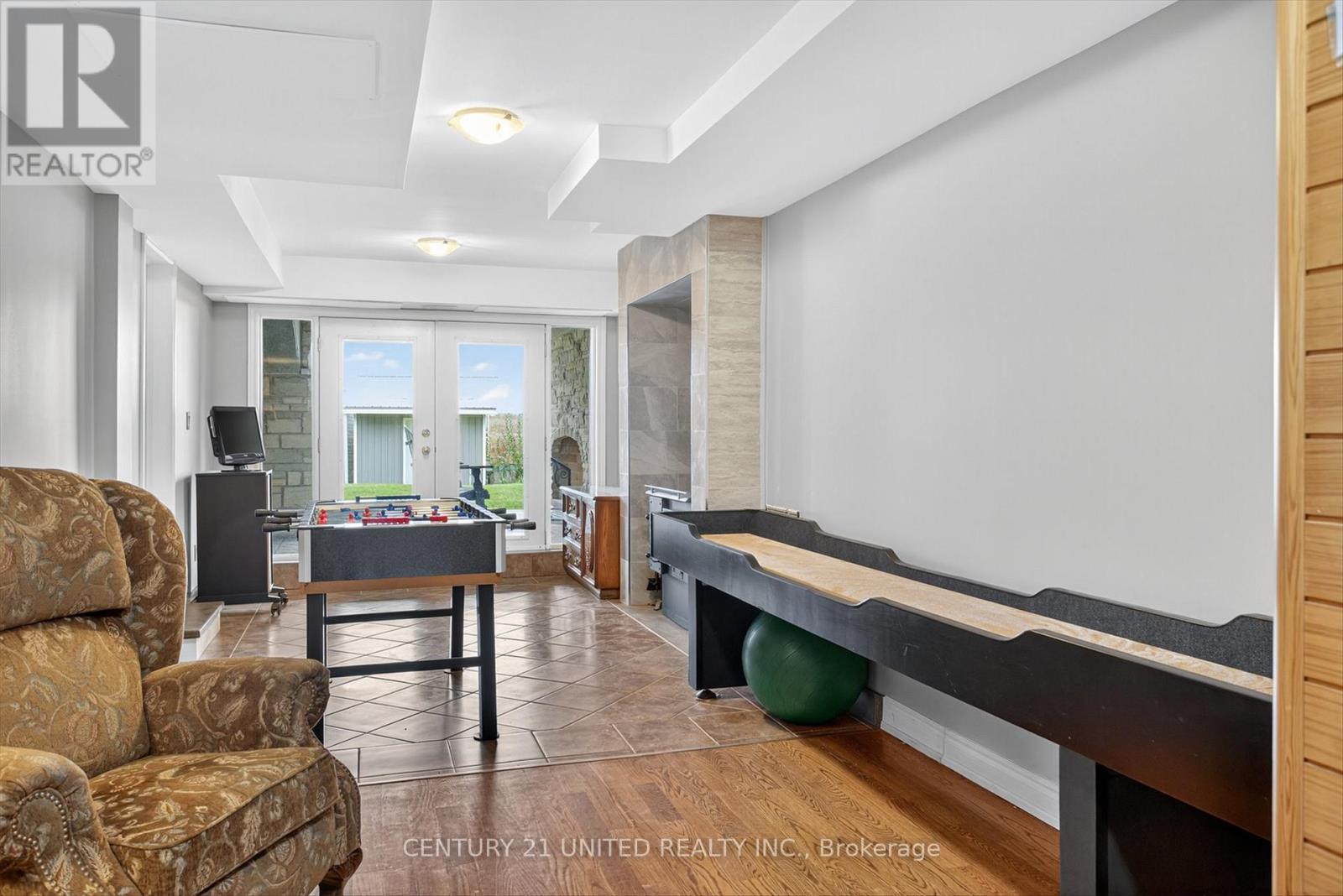 1599 Moore Drive, Cavan Monaghan, Ontario  L0A 1C0 - Photo 24 - X12487539