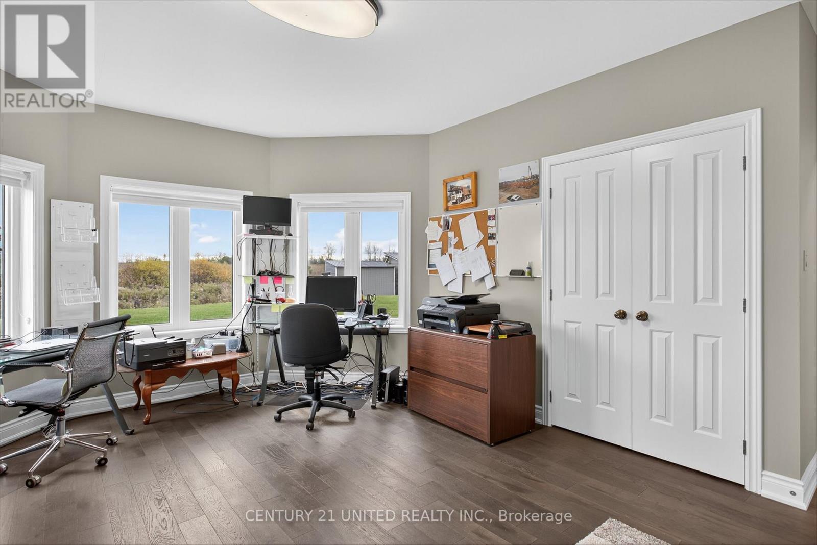 1599 Moore Drive, Cavan Monaghan, Ontario  L0A 1C0 - Photo 26 - X12487539