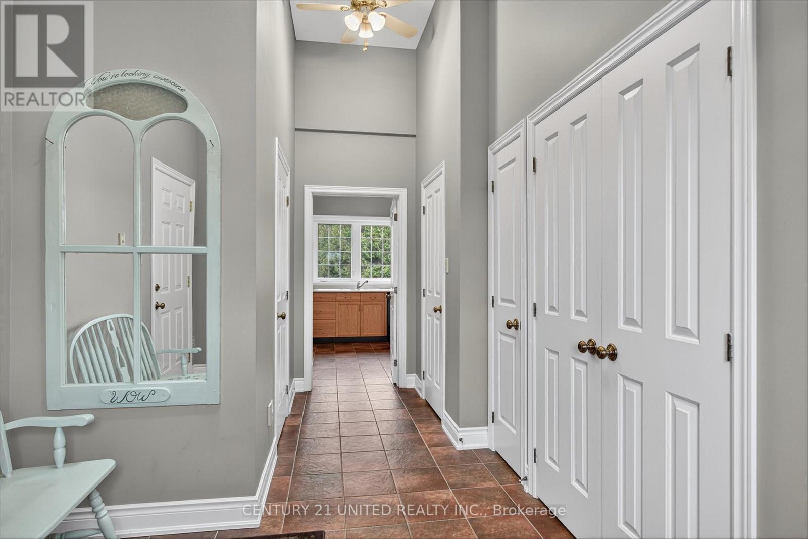 1599 Moore Drive, Cavan Monaghan, Ontario  L0A 1C0 - Photo 29 - X12487539