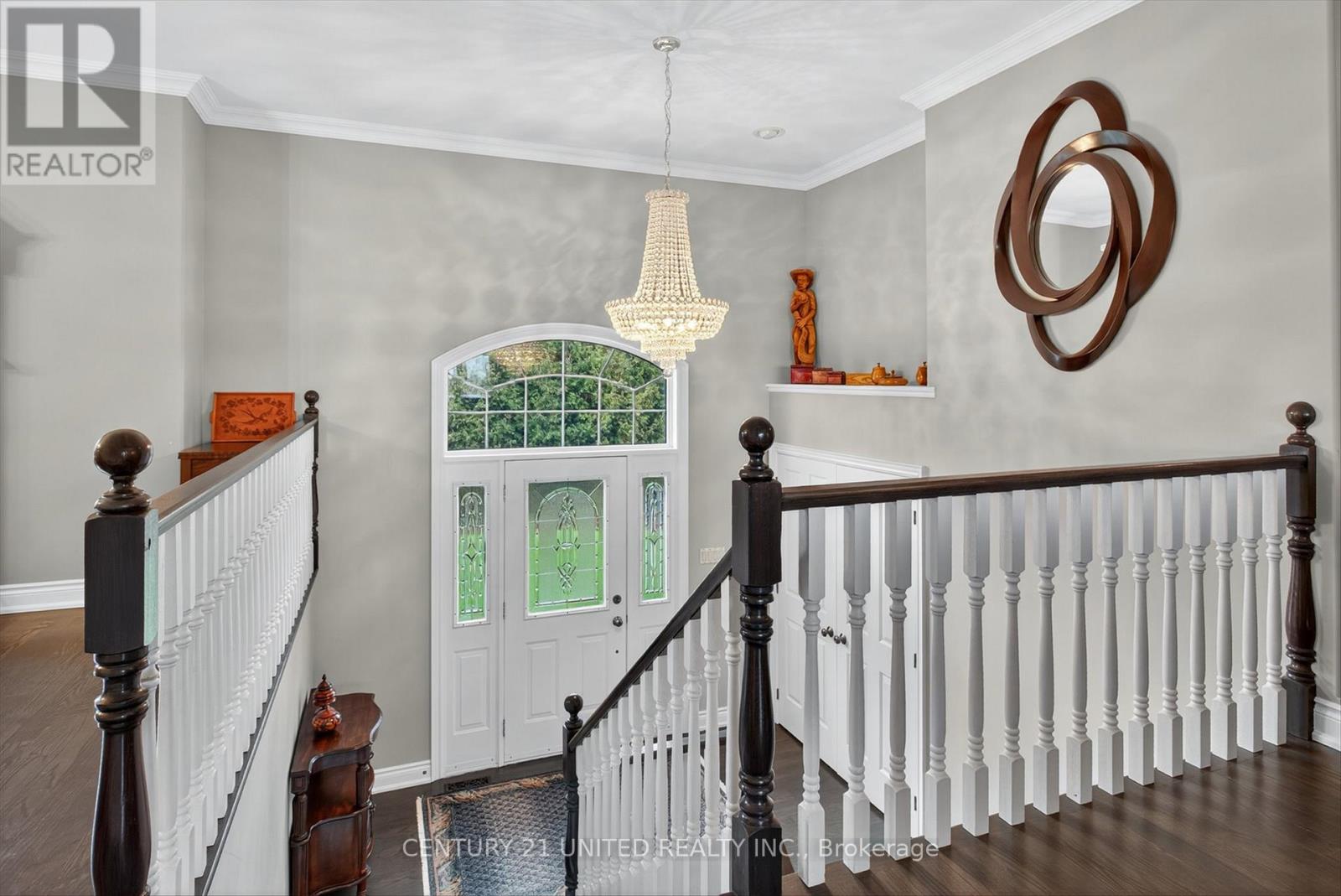 1599 Moore Drive, Cavan Monaghan, Ontario  L0A 1C0 - Photo 3 - X12487539