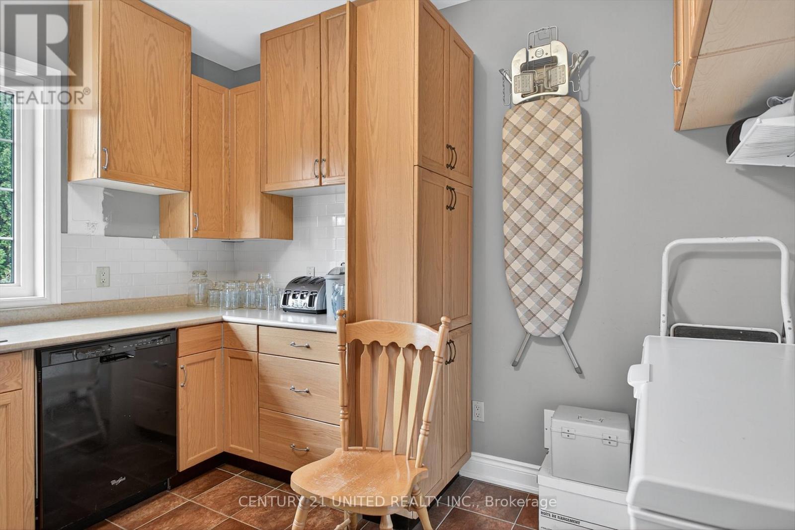 1599 Moore Drive, Cavan Monaghan, Ontario  L0A 1C0 - Photo 31 - X12487539