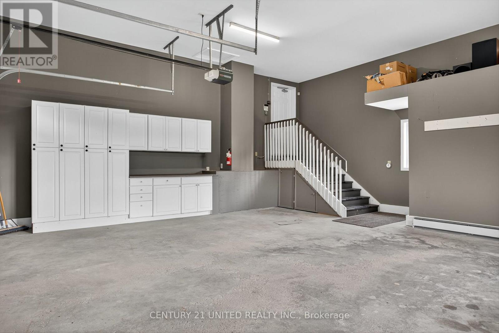 1599 Moore Drive, Cavan Monaghan, Ontario  L0A 1C0 - Photo 32 - X12487539