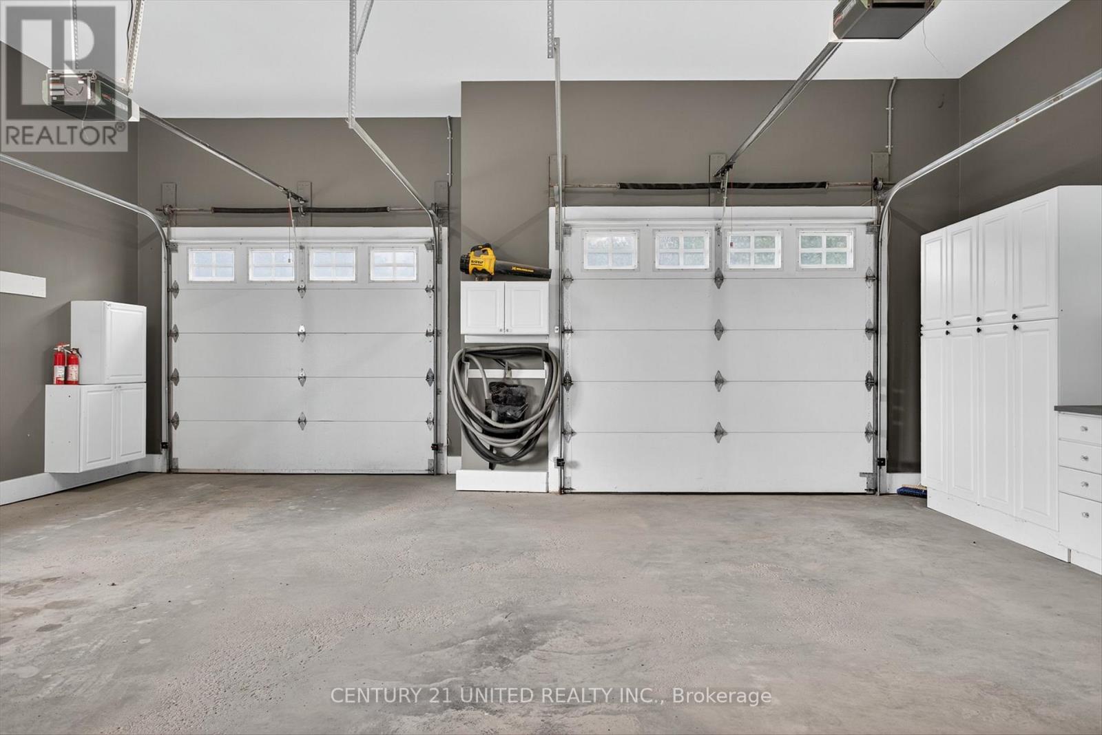 1599 Moore Drive, Cavan Monaghan, Ontario  L0A 1C0 - Photo 33 - X12487539