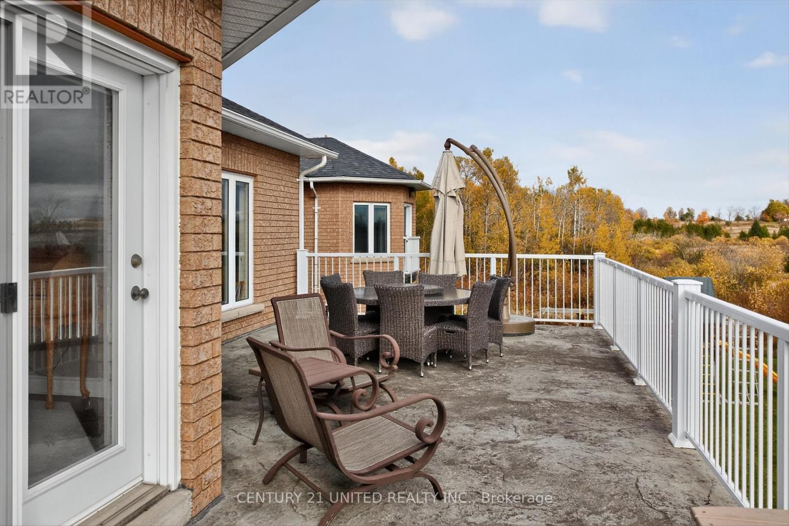 1599 Moore Drive, Cavan Monaghan, Ontario  L0A 1C0 - Photo 34 - X12487539