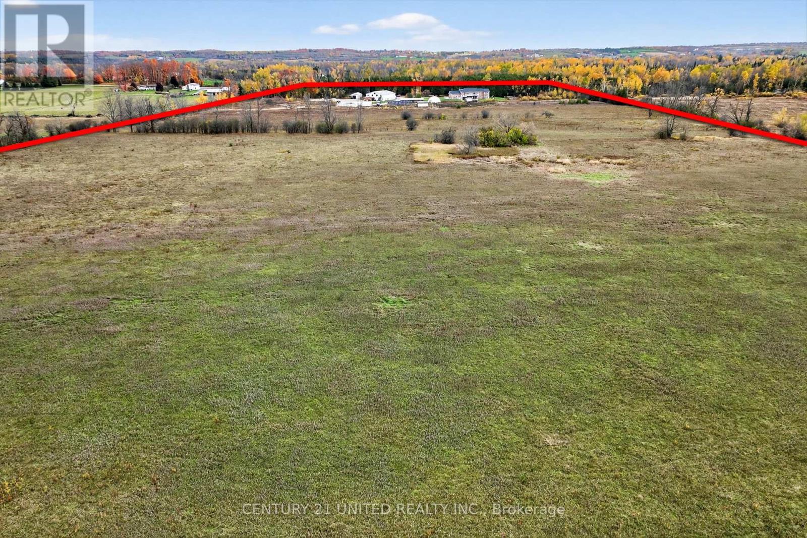 1599 Moore Drive, Cavan Monaghan, Ontario  L0A 1C0 - Photo 47 - X12487539