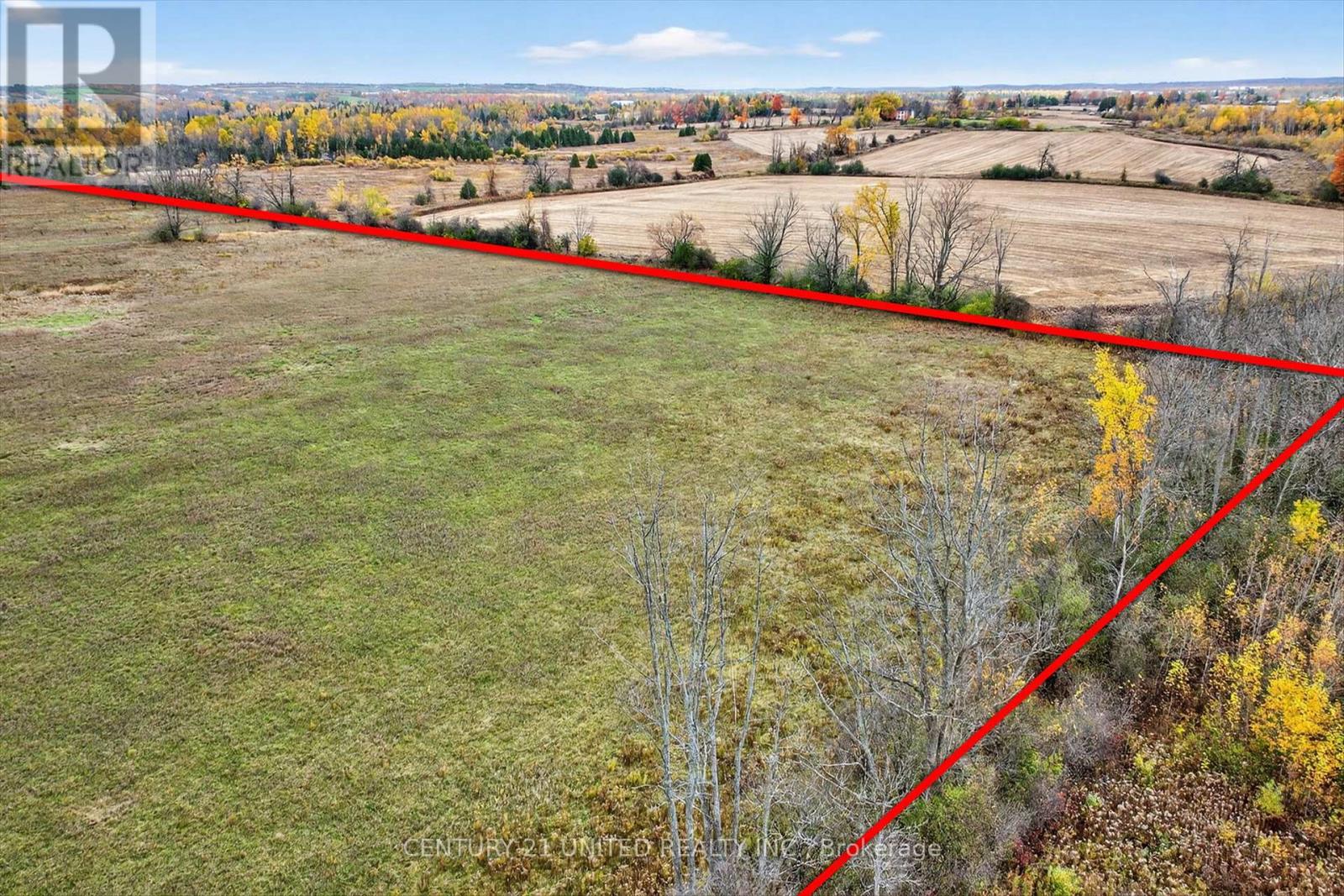 1599 Moore Drive, Cavan Monaghan, Ontario  L0A 1C0 - Photo 48 - X12487539