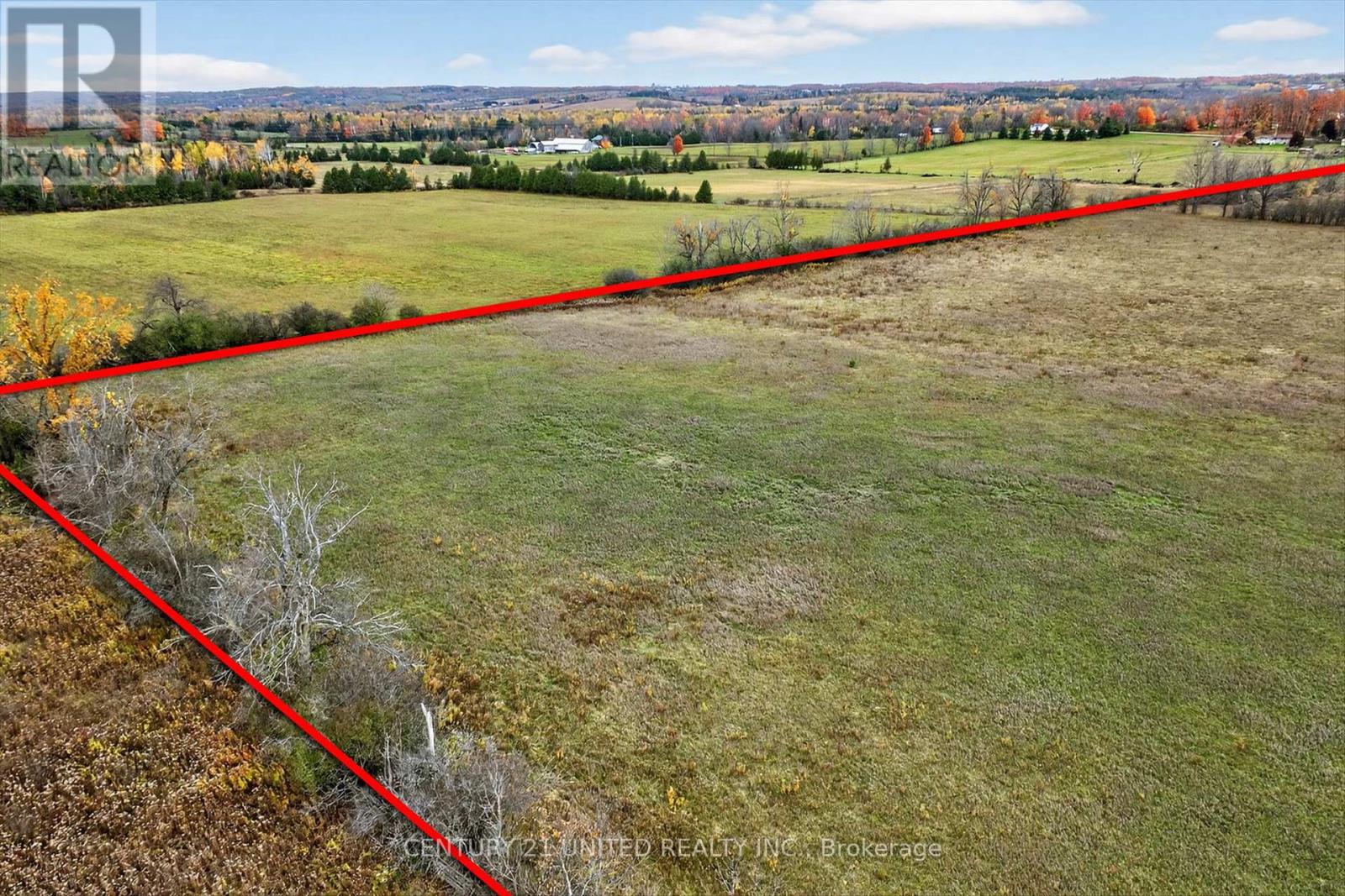 1599 Moore Drive, Cavan Monaghan, Ontario  L0A 1C0 - Photo 49 - X12487539