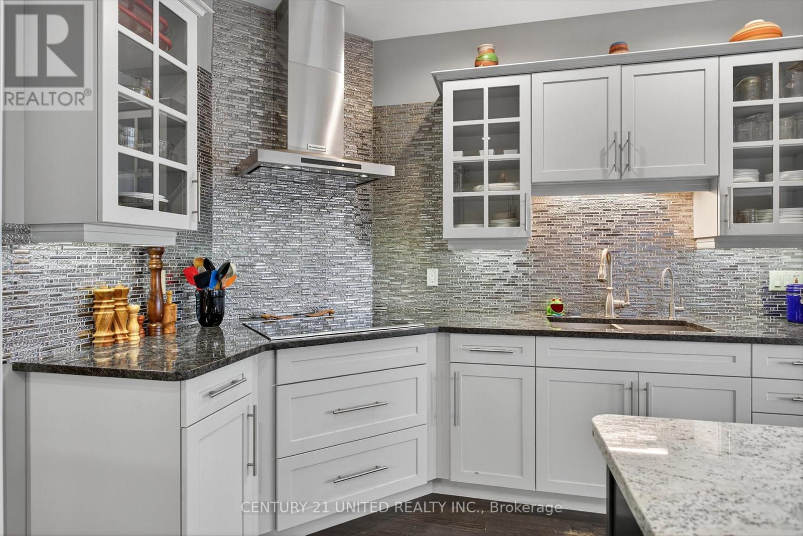 1599 Moore Drive, Cavan Monaghan, Ontario  L0A 1C0 - Photo 7 - X12487539