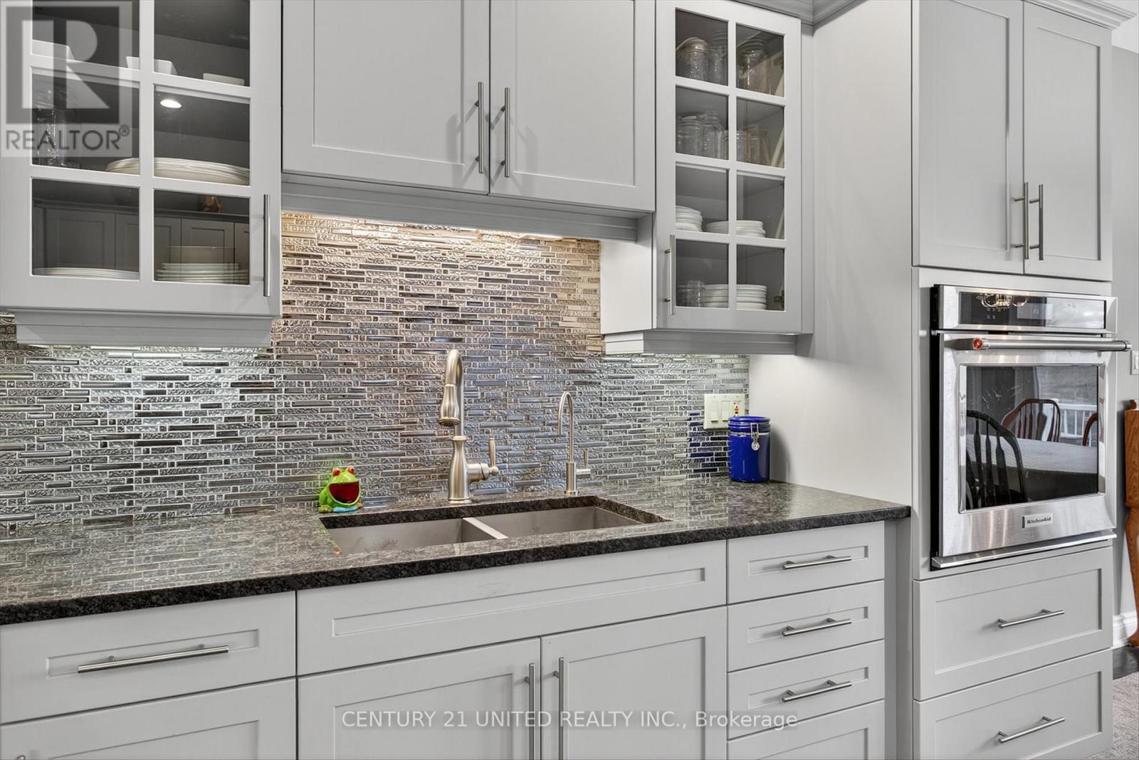 1599 Moore Drive, Cavan Monaghan, Ontario  L0A 1C0 - Photo 8 - X12487539