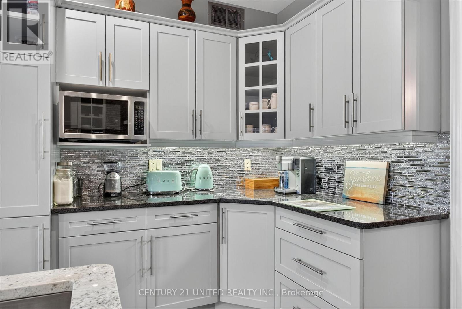 1599 Moore Drive, Cavan Monaghan, Ontario  L0A 1C0 - Photo 9 - X12487539