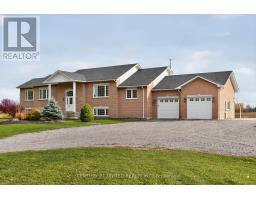 1599 MOORE DRIVE, Cavan Monaghan, Ontario