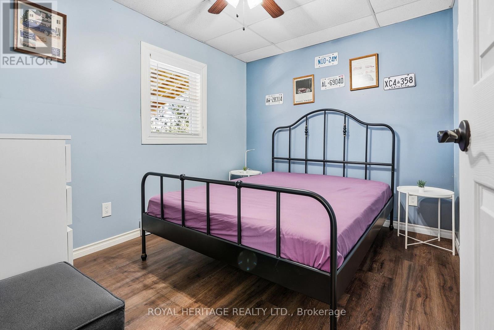 775 Darling Concession 7 Road, Lanark Highlands, Ontario  K0A 1P0 - Photo 10 - X12487543