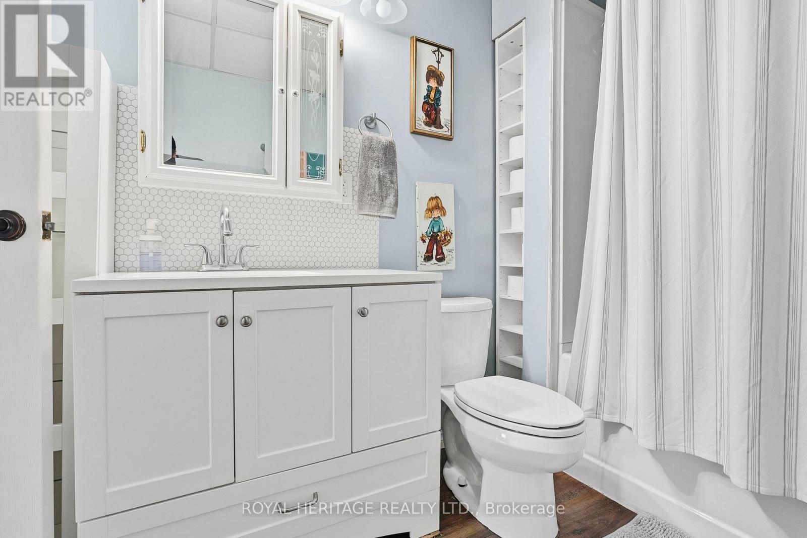 775 Darling Concession 7 Road, Lanark Highlands, Ontario  K0A 1P0 - Photo 11 - X12487543