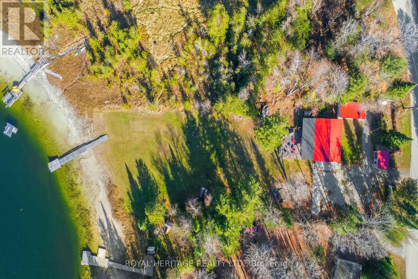 775 Darling Concession 7 Road, Lanark Highlands, Ontario  K0A 1P0 - Photo 14 - X12487543