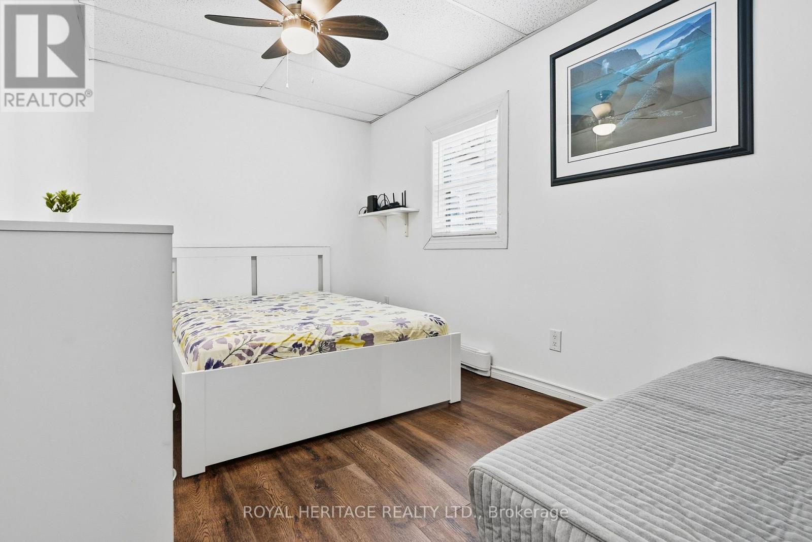 775 Darling Concession 7 Road, Lanark Highlands, Ontario  K0A 1P0 - Photo 9 - X12487543