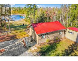 775 DARLING CONCESSION 7 ROAD