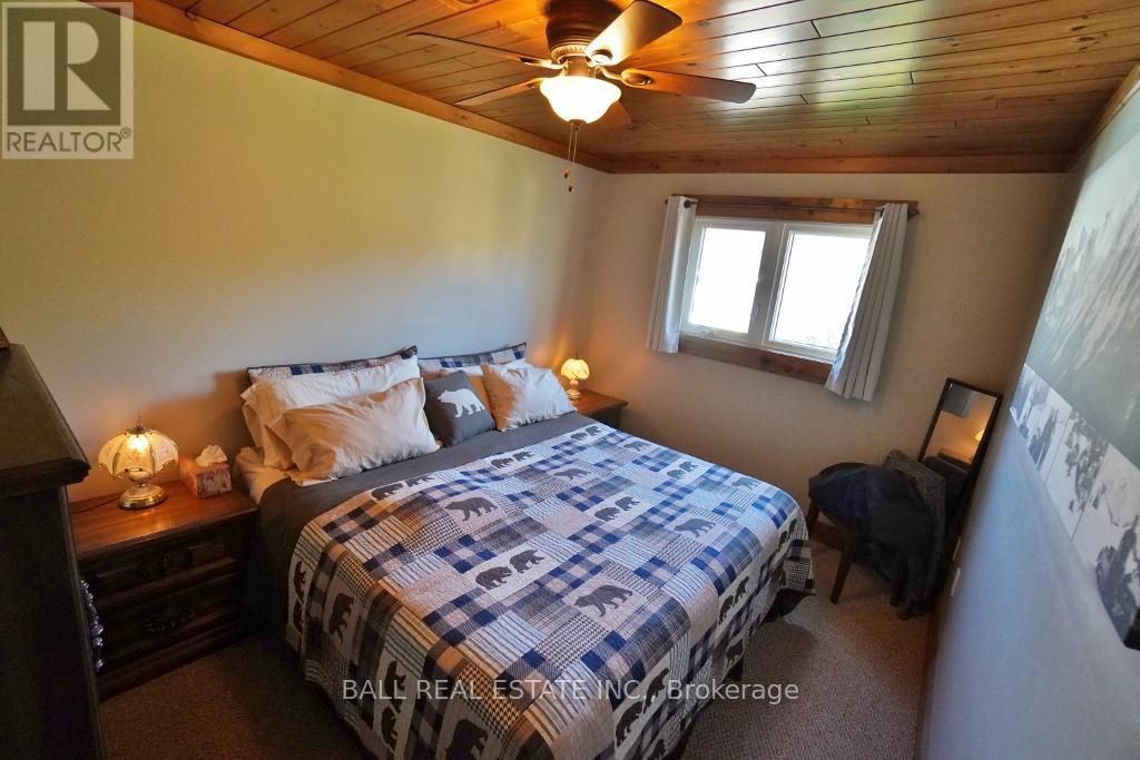 1030 Wapiti Cl Close, Highlands East (Cardiff Ward), Ontario  K0L 2A0 - Photo 36 - X12487605