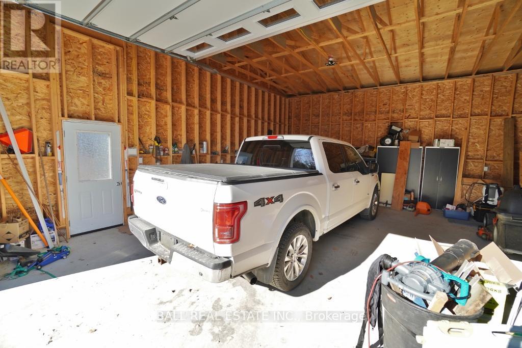 1030 Wapiti Cl Close, Highlands East (Cardiff Ward), Ontario  K0L 2A0 - Photo 49 - X12487605