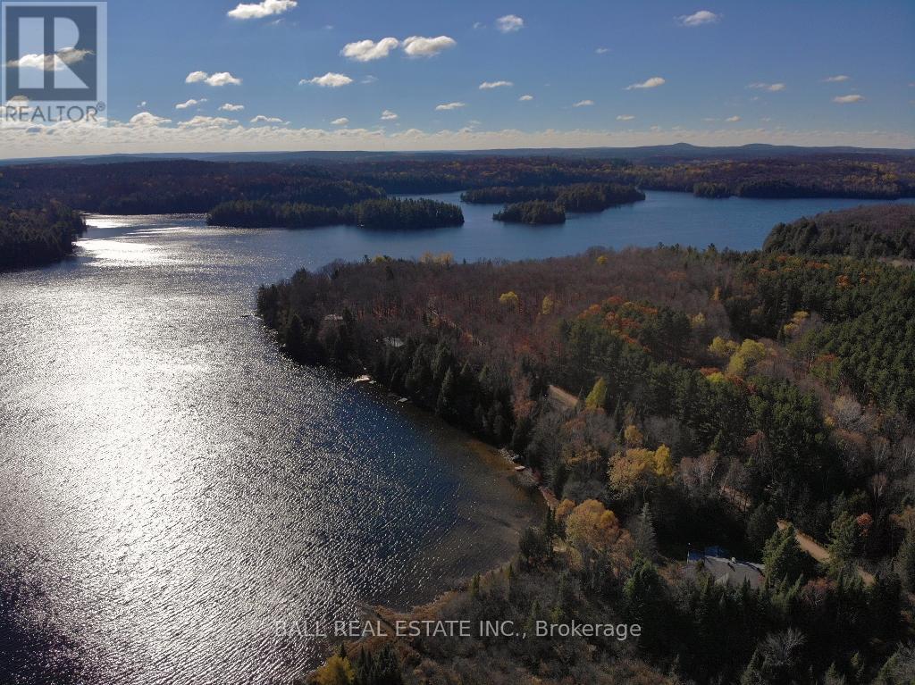 1030 Wapiti Cl Close, Highlands East (Cardiff Ward), Ontario  K0L 2A0 - Photo 9 - X12487605