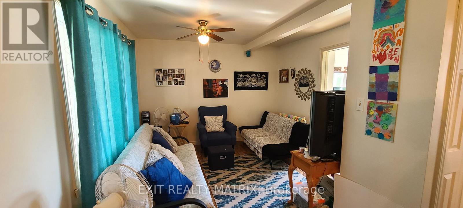 311 Salisbury Street, Hawkesbury, Ontario  K6A 2P5 - Photo 5 - X12487607