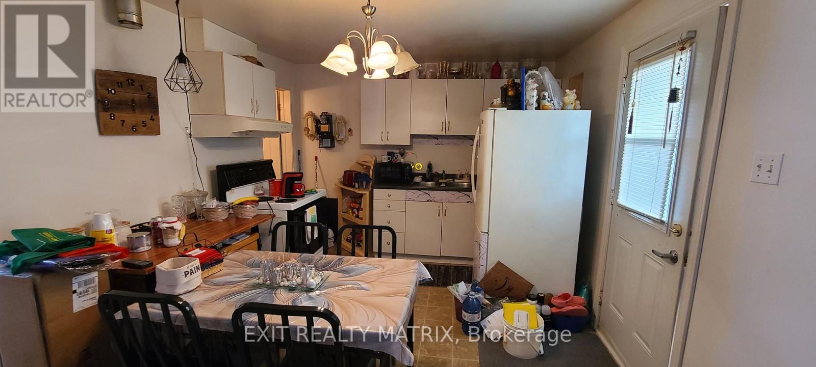 311 Salisbury Street, Hawkesbury, Ontario  K6A 2P5 - Photo 6 - X12487607