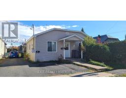 309-311 SALISBURY STREET, Hawkesbury, Ontario