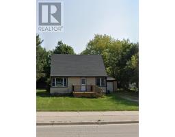 1008 YONGE STREET S, brockton, Ontario