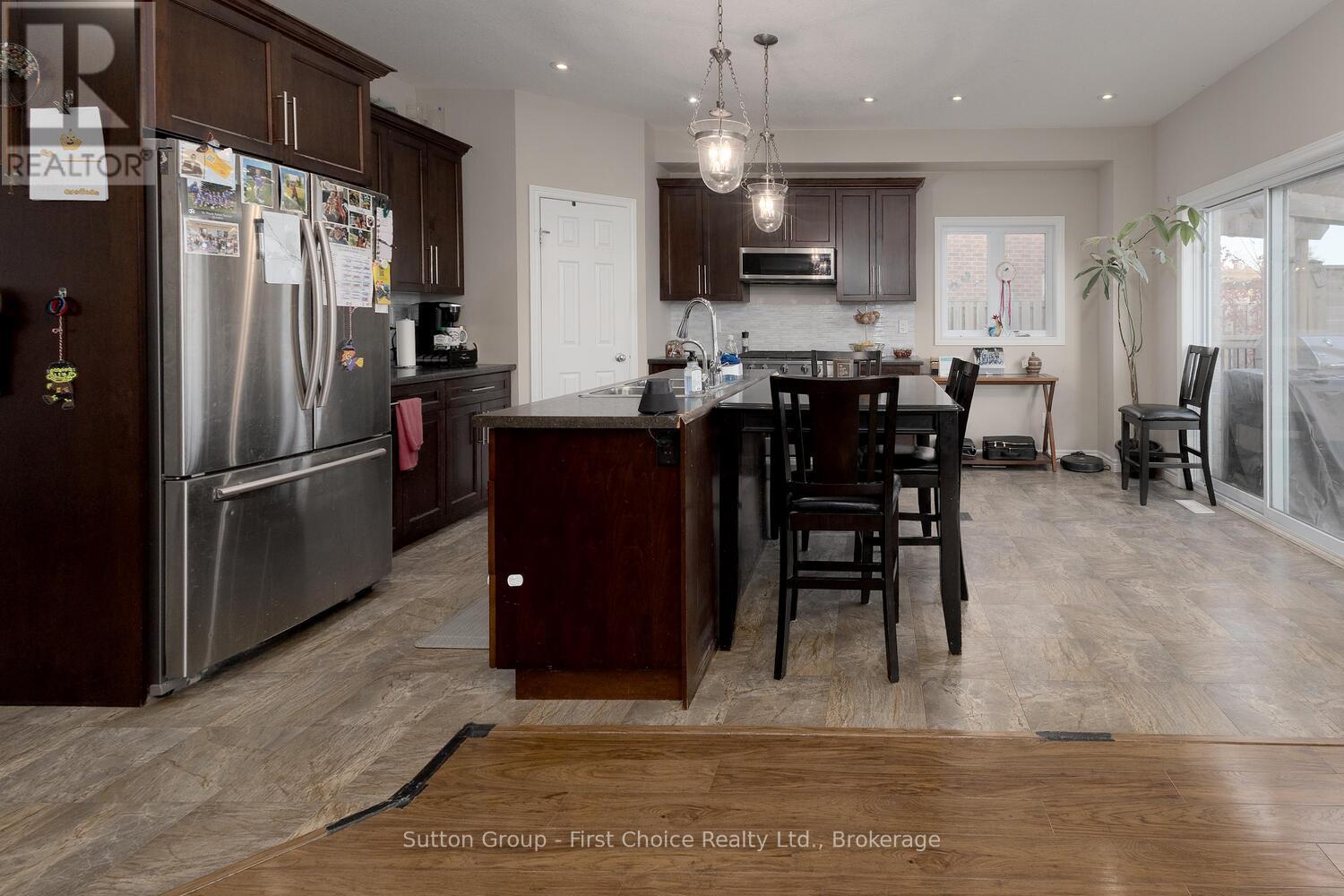 60 Brown Street, Stratford, Ontario  N5A 0B8 - Photo 13 - X12487505