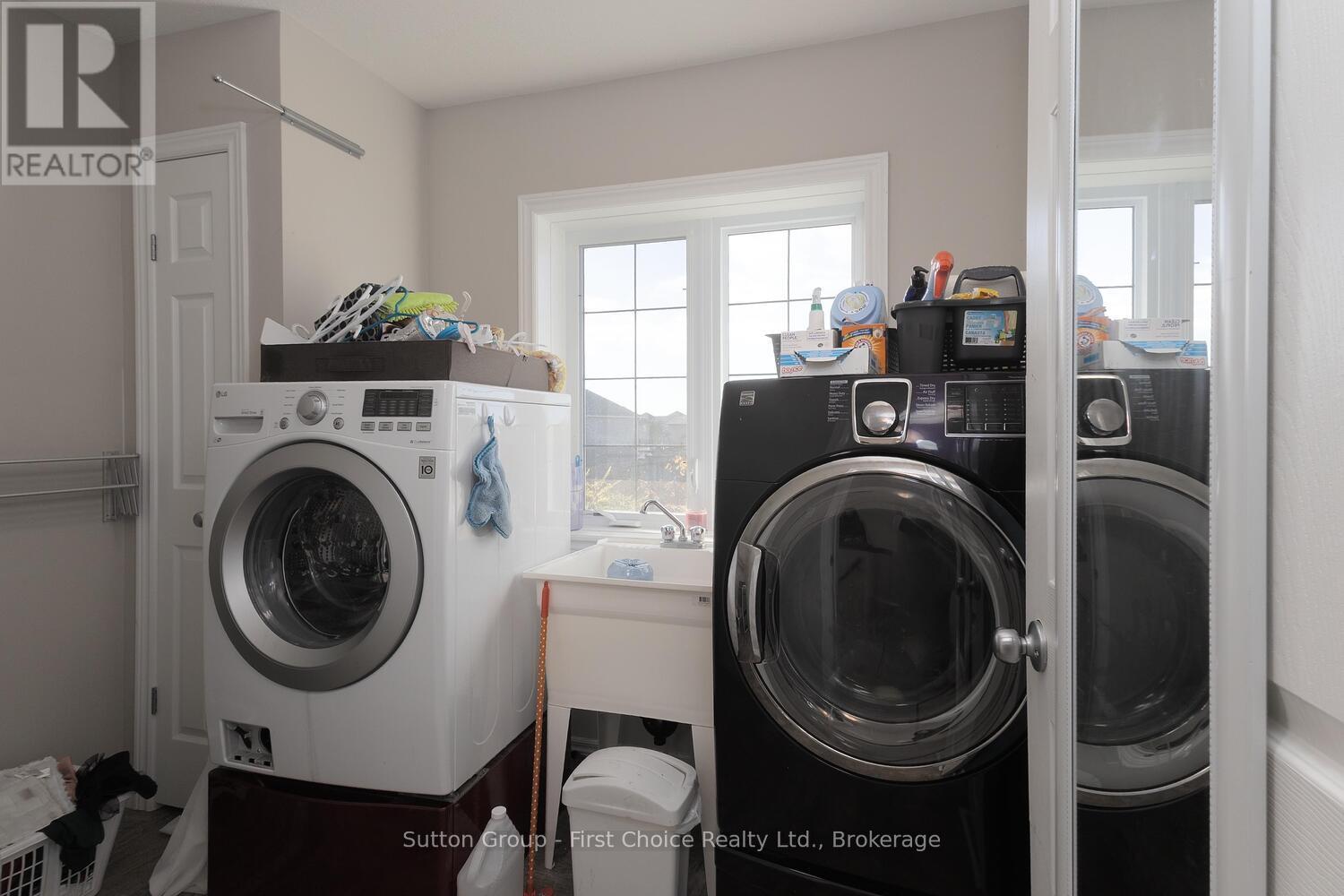 60 Brown Street, Stratford, Ontario  N5A 0B8 - Photo 25 - X12487505