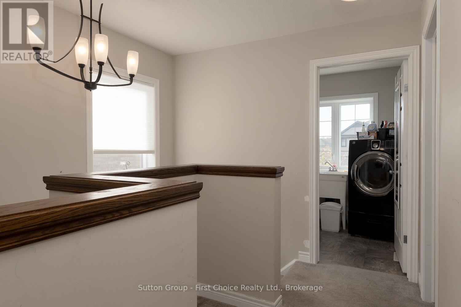 60 Brown Street, Stratford, Ontario  N5A 0B8 - Photo 26 - X12487505