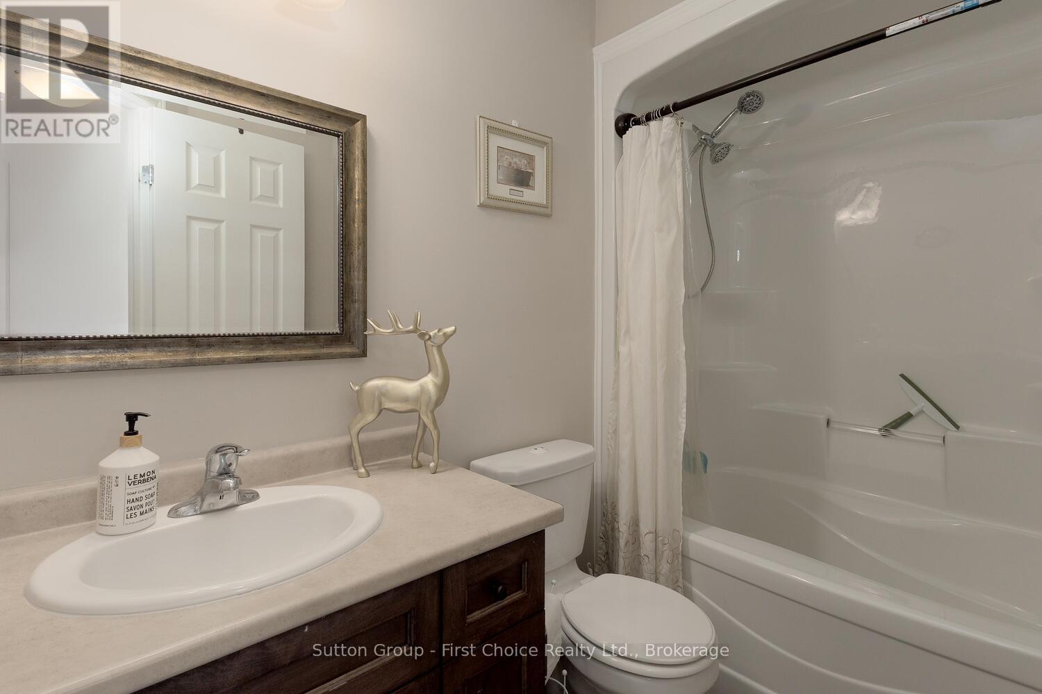 60 Brown Street, Stratford, Ontario  N5A 0B8 - Photo 27 - X12487505