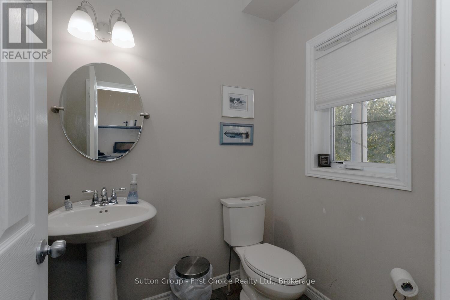 60 Brown Street, Stratford, Ontario  N5A 0B8 - Photo 6 - X12487505