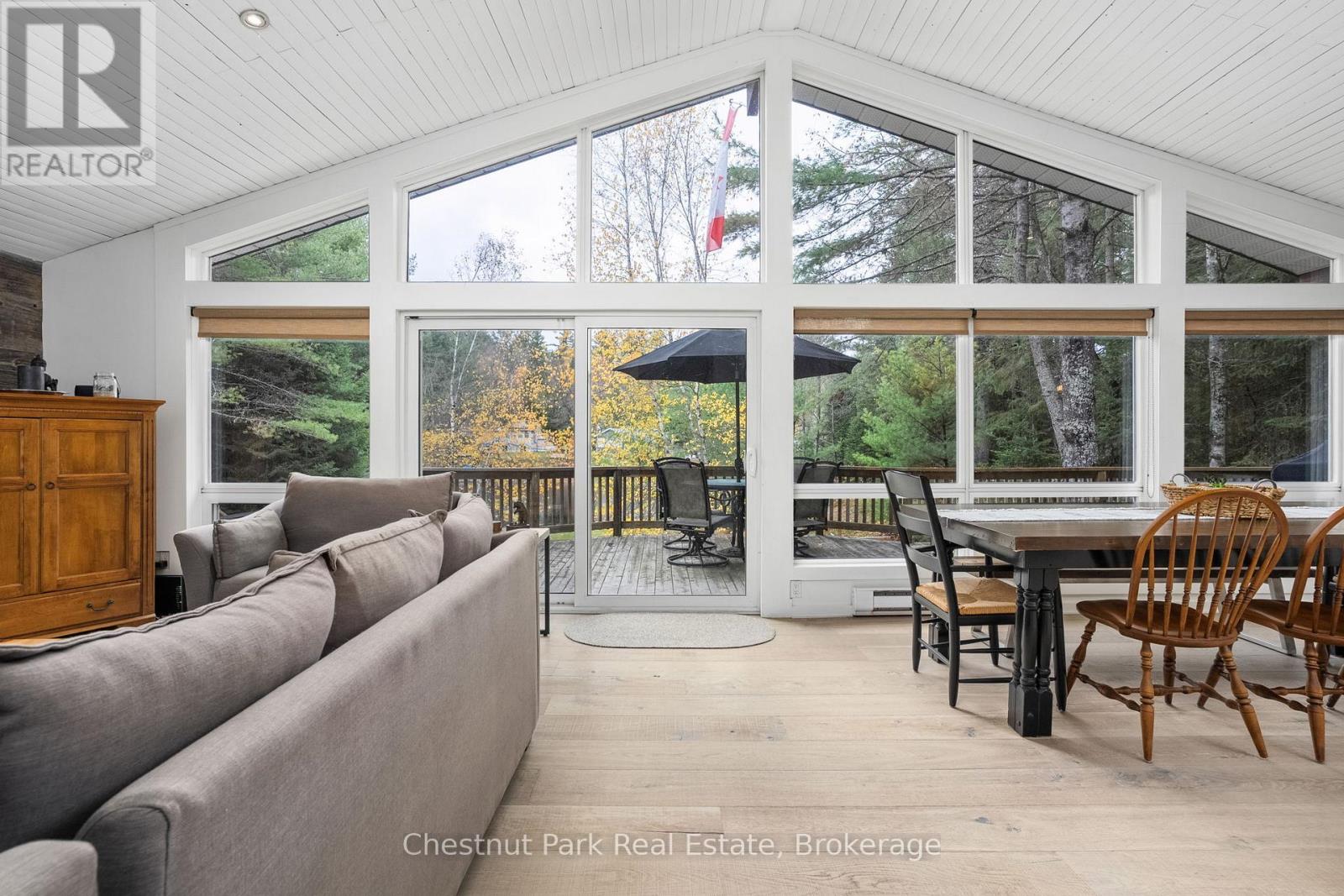 529 Balsam Chutes Road, Huntsville, Ontario  P0B 1L0 - Photo 12 - X12487529