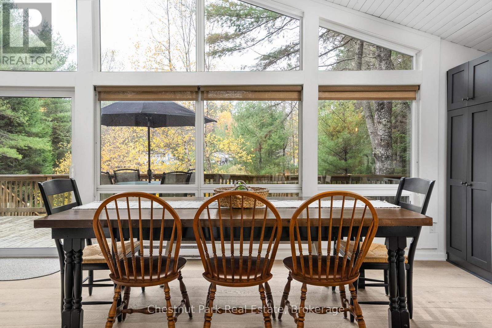 529 Balsam Chutes Road, Huntsville, Ontario  P0B 1L0 - Photo 17 - X12487529