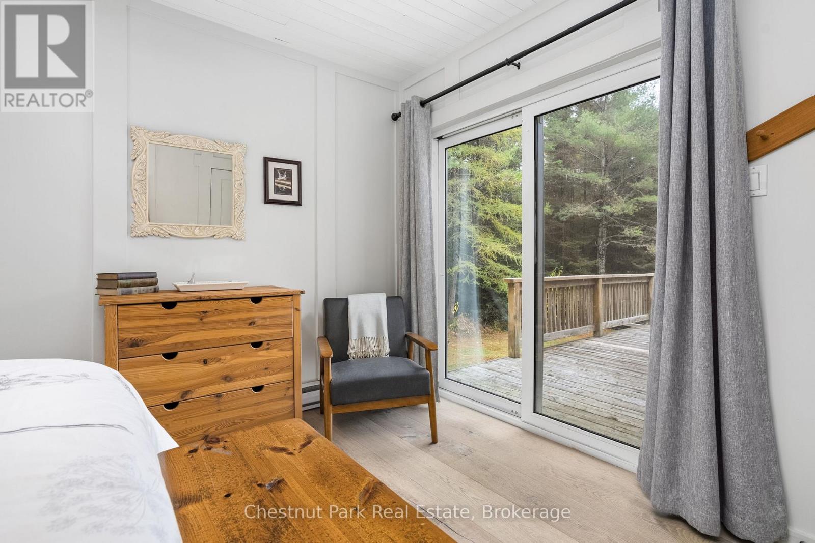 529 Balsam Chutes Road, Huntsville, Ontario  P0B 1L0 - Photo 21 - X12487529